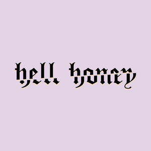 Hell Honey