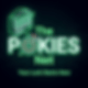 https://icpg.info/