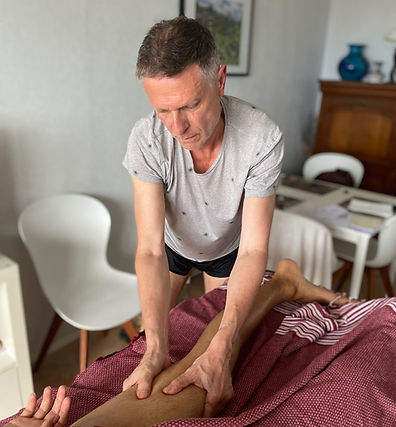 Massage-bienêtre-Paris-1er.jpg