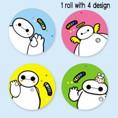 Thumbnail: Sealer 封口膜 3000cup/roll