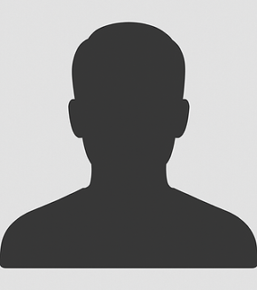 ChatGPT Image 28. 5. 2025 13_20_51.png