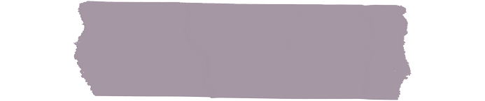 adesivo home_edited_edited_edited_edited