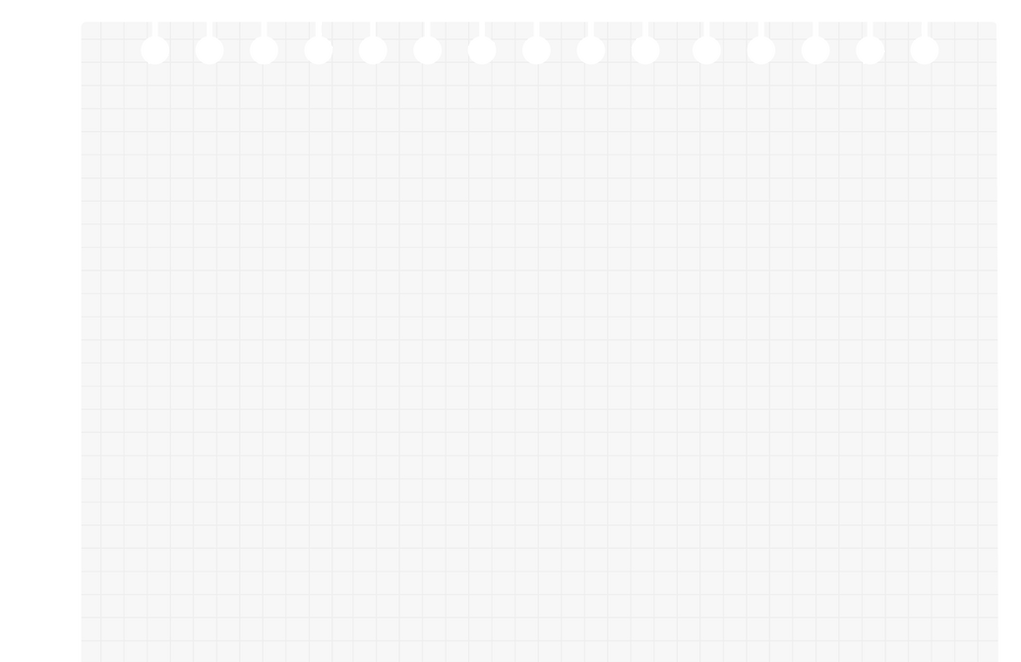 cadernoAtivo 3_edited_edited.png