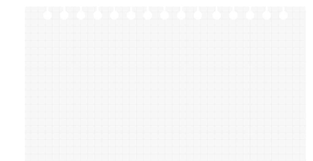 cadernoAtivo 3_edited_edited.png