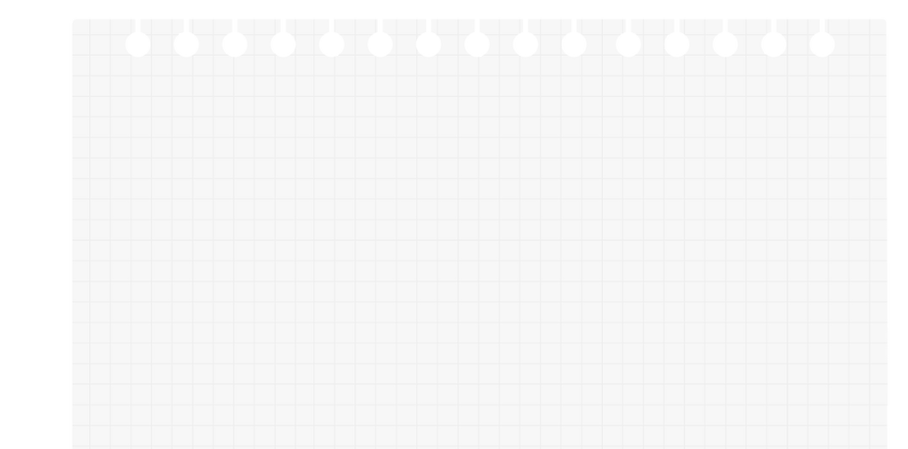 cadernoAtivo 3_edited_edited.png