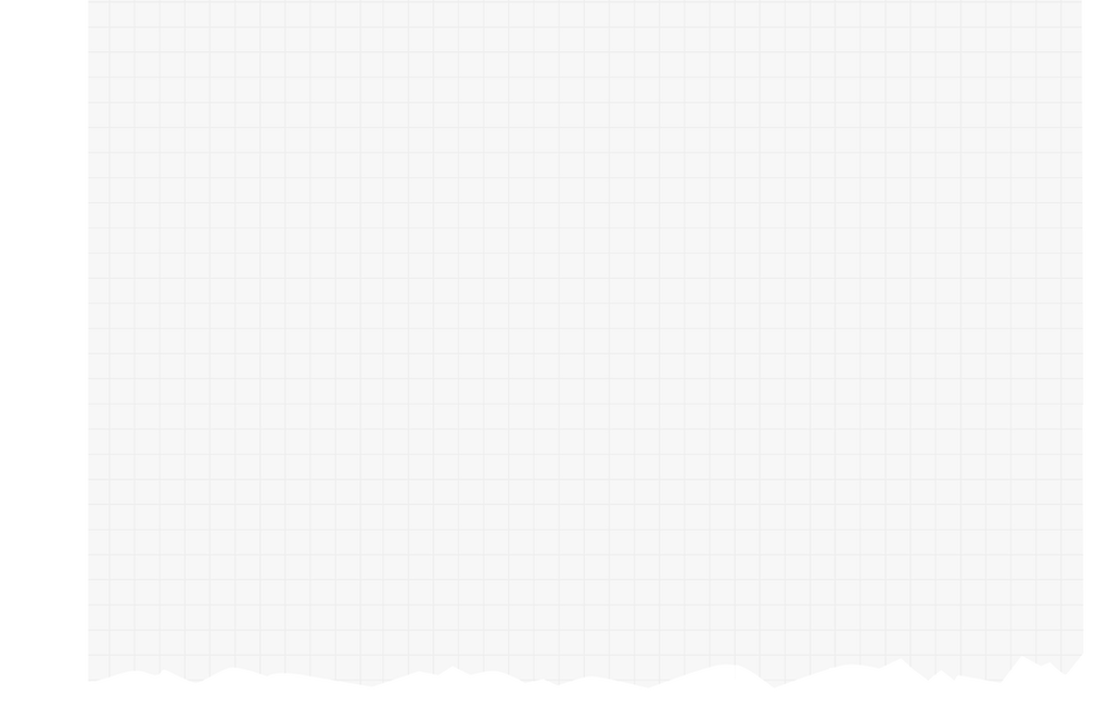 cadernoAtivo 3_edited_edited.png