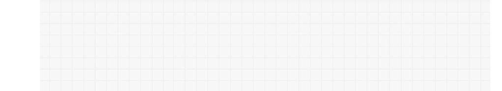 cadernoAtivo 3_edited_edited.png