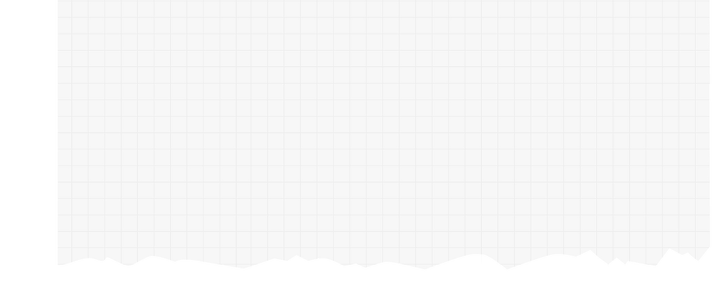 cadernoAtivo 3_edited_edited.png