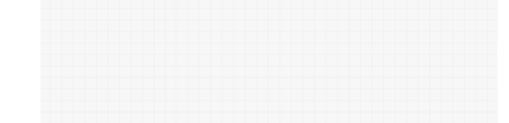 cadernoAtivo 3_edited_edited.png