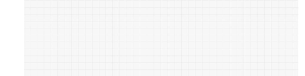 cadernoAtivo 3_edited_edited.png