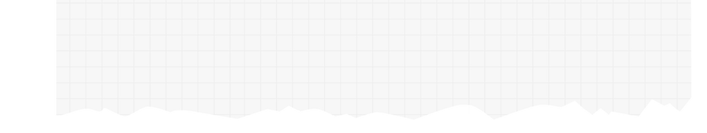 cadernoAtivo 3_edited_edited.png