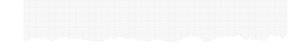 cadernoAtivo 3_edited_edited.png