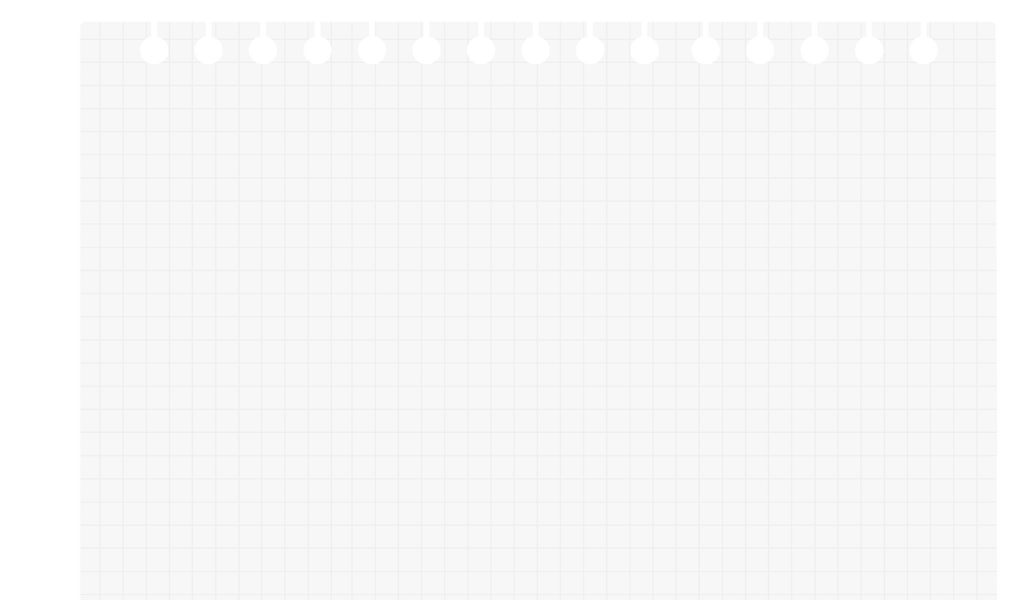 cadernoAtivo 3_edited_edited.png