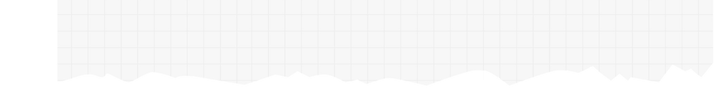 cadernoAtivo 3_edited_edited.png