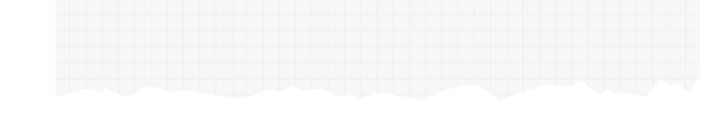 cadernoAtivo 3_edited_edited.png