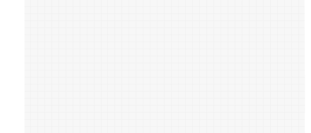 cadernoAtivo 3_edited_edited.png