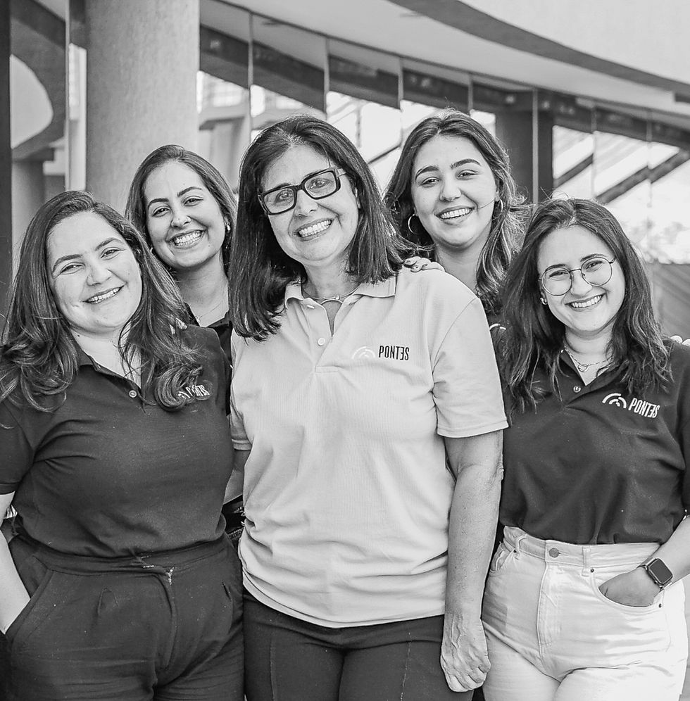 DSC04901 (1)_edited.jpg