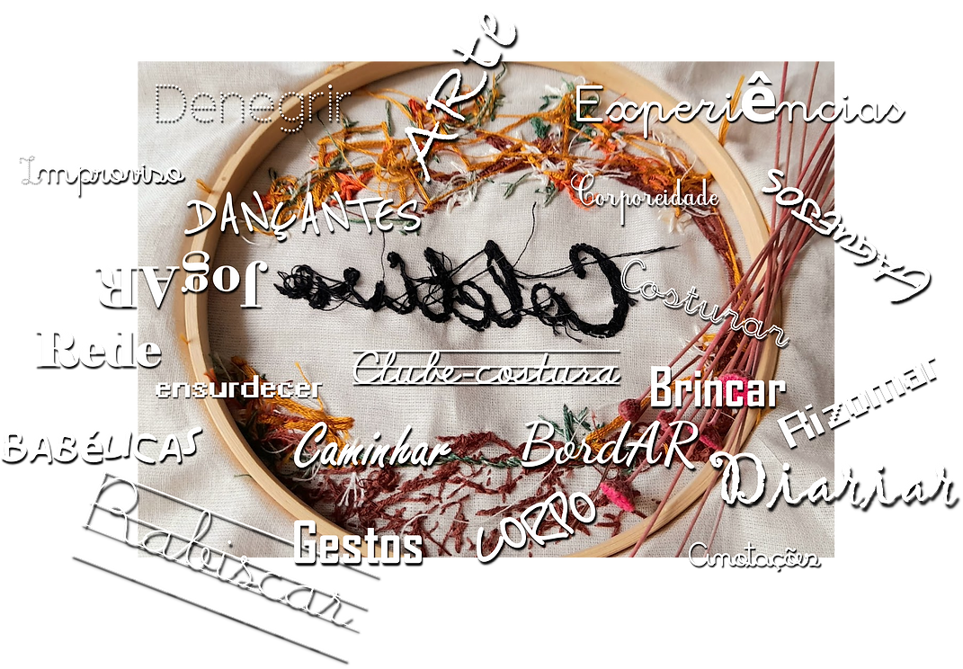 CLUBE-COSTURA b.png