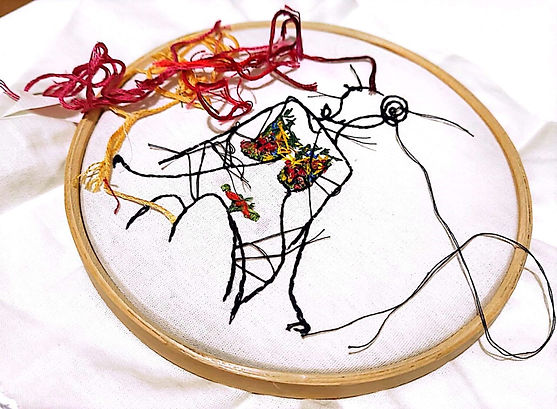 WhatsApp Image 2022-08-18 at 22.29.38.jpeg