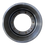 Thumbnail: 51761-7H000_HOLE 24