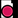 Asset 16.png