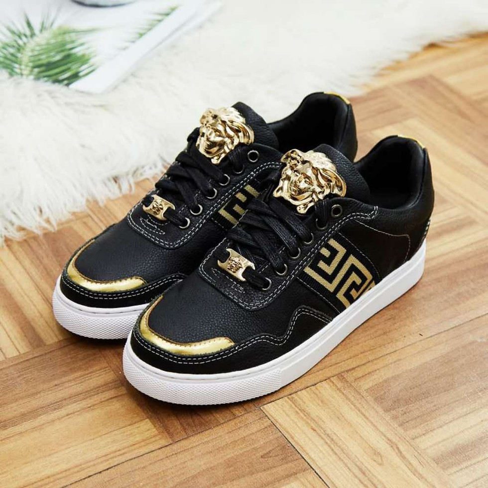 Miniatura: Versace