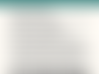 10 Essential Questions Every Parent Should Ask!