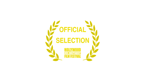 HRIFF Gold Laurel (OS).png