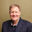 Writer: Eric Thorsen