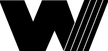 wulco logo2.png