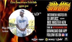 AD OG CUICIDE NEPHEW