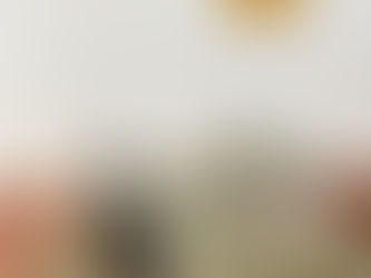 Análise Das Funções Psicológicas Superiores Na Primeira Infância E Sua Relação Com Os Critérios Diagnósticos De Autismo Precoce