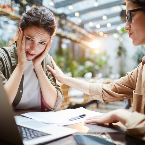 The Wealth Leak No One on Your Team Is Watching