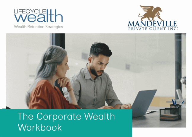 corporate-wealth-guide.gif