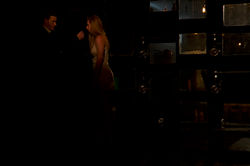 IMG_5439.jpeg