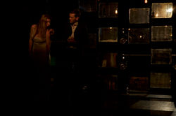 IMG_5438.jpeg