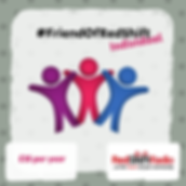 #FriendOfRedShift - Individual (1).png