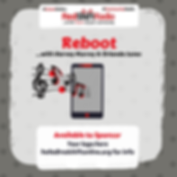 NEW SHOW LOGO - #Reboot (1).png