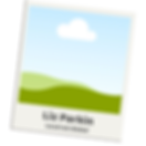 MASTER - Podcaster - Liz Parkin (1).png
