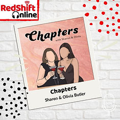 RedShift Online - Chapters.jpg
