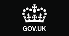 Logo - Gov.png