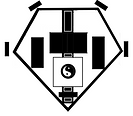 示意图5.png