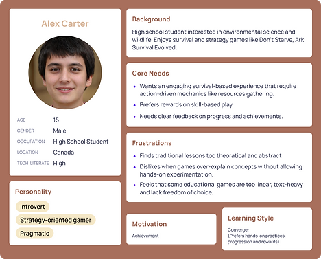 AlexPersona.png