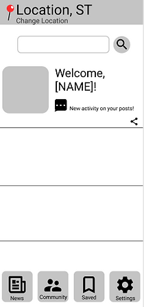 lf1.png