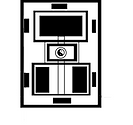 示意图2.png