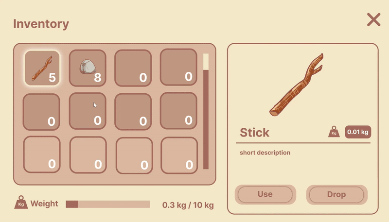 inventoryDemo.gif