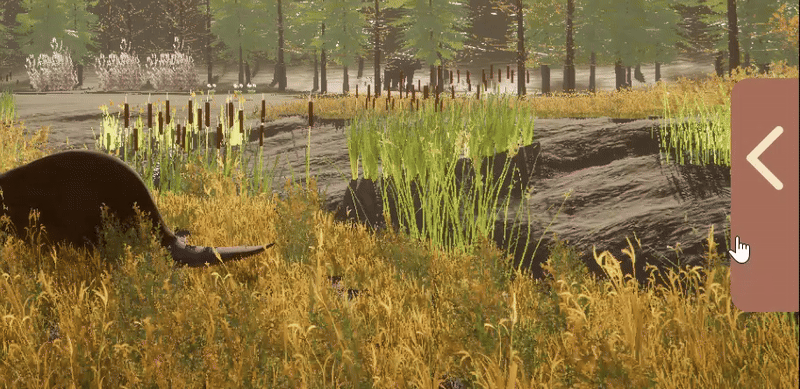 missionTracking.gif