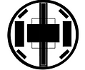 示意图4.png