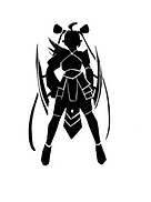 Sil3.png