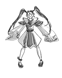 Xuan1.png